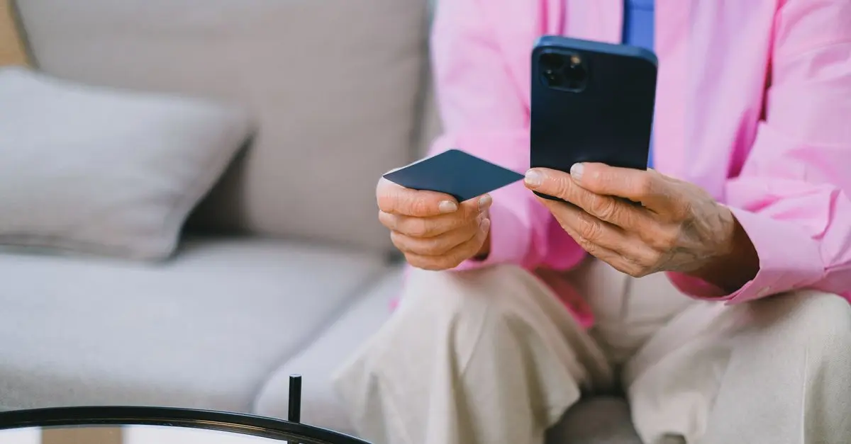 Les meilleures applications mobiles pour gérer les soins des animaux seniors