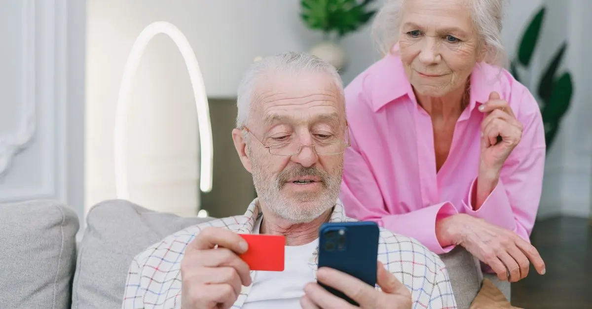 Bien organiser les finances pour le soin d'un animal senior