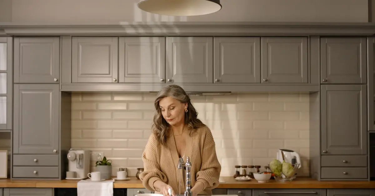 Les tendances du pet food pour seniors 2026 : quoi de neuf ?
