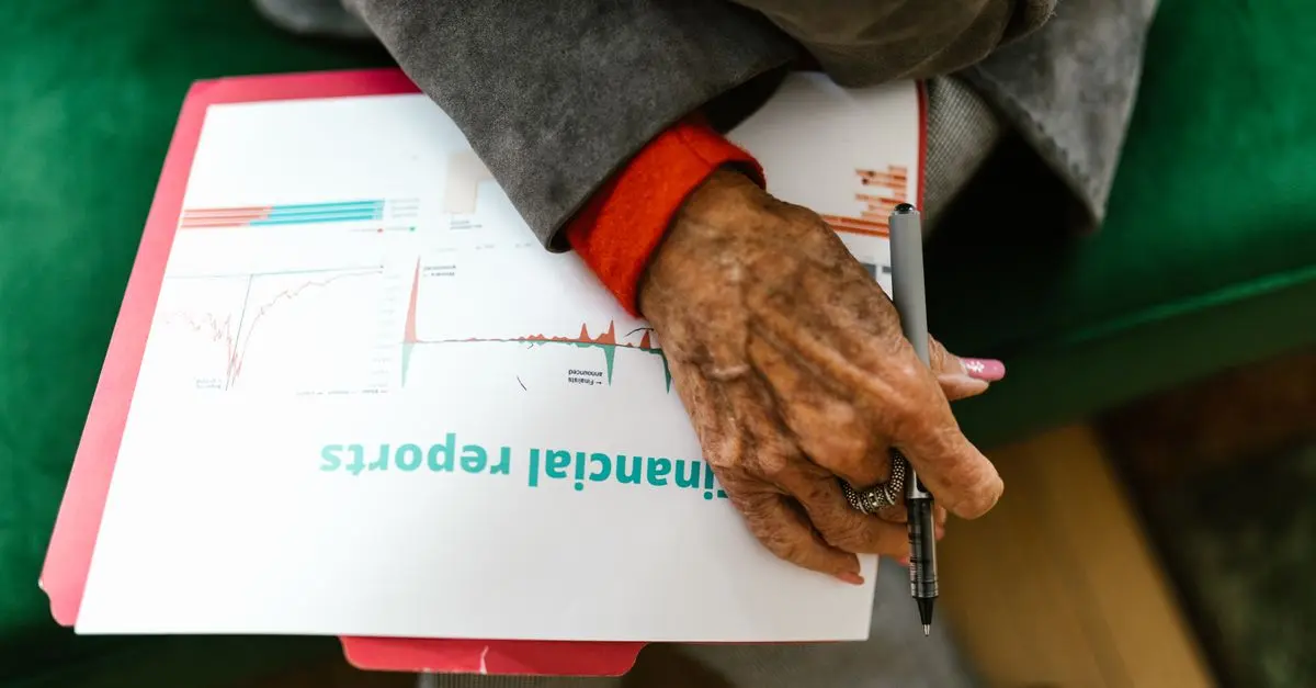Les meilleures assurances pour animaux seniors