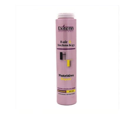 Exitenn Ht Nutritive Repair Conditioner 250ml